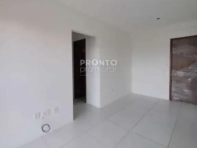Apartamento para Venda em Recife/PE Imbiribeira 2 Quartos