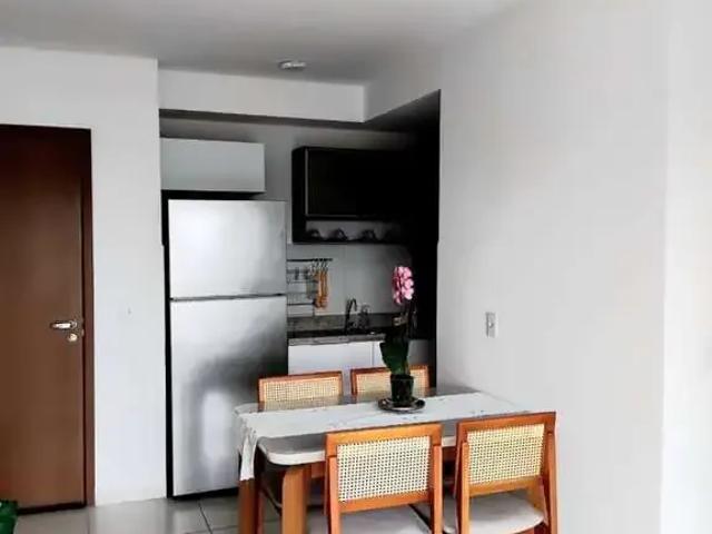 Apartamento para Venda em Recife/PE Imbiribeira 2 Quartos