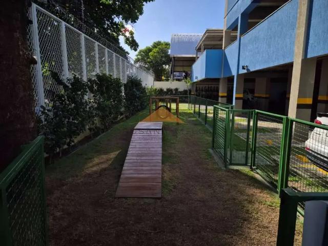 Apartamento para Venda em Recife/PE Imbiribeira 2 Quartos