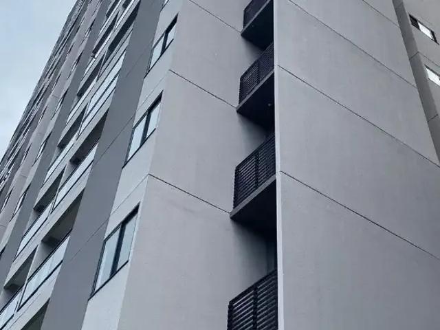 Apartamento para Venda em Recife/PE Imbiribeira 2 Quartos