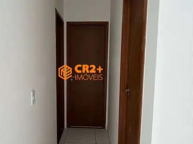 Apartamento para Venda em Recife/PE Imbiribeira 2 Quartos