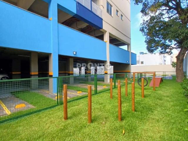Apartamento para Venda em Recife/PE Imbiribeira 2 Quartos