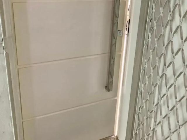Apartamento para Venda em Recife/PE Imbiribeira 2 Quartos