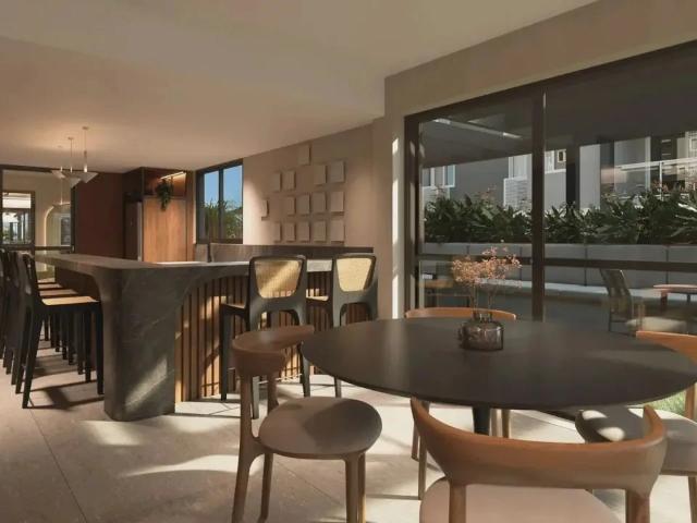 Apartamento para Venda em Recife/PE Imbiribeira 2 Quartos