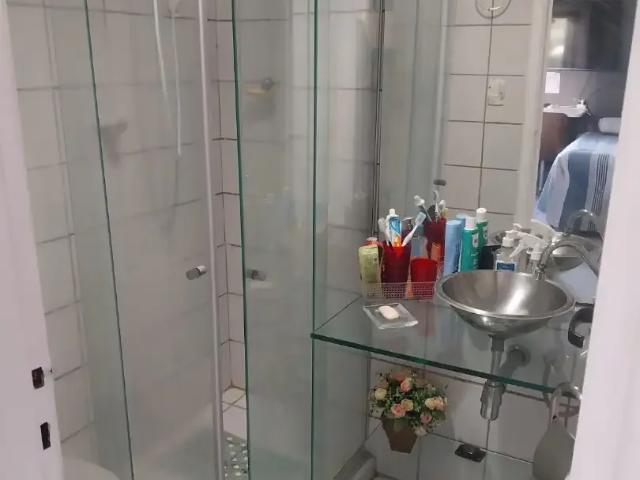 Apartamento para Venda em Recife/PE Imbiribeira 2 Quartos