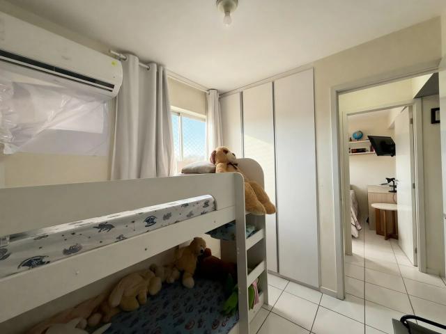 Apartamento para Venda em Recife/PE Imbiribeira 2 Quartos