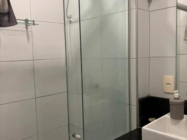 Apartamento para Venda em Recife/PE Imbiribeira 2 Quartos