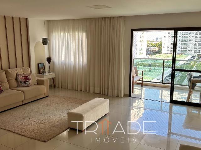 Apartamento para Venda em Recife/PE Imbiribeira 2 Quartos