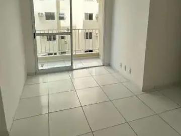 Apartamento para Venda em Recife/PE Imbiribeira 2 Quartos