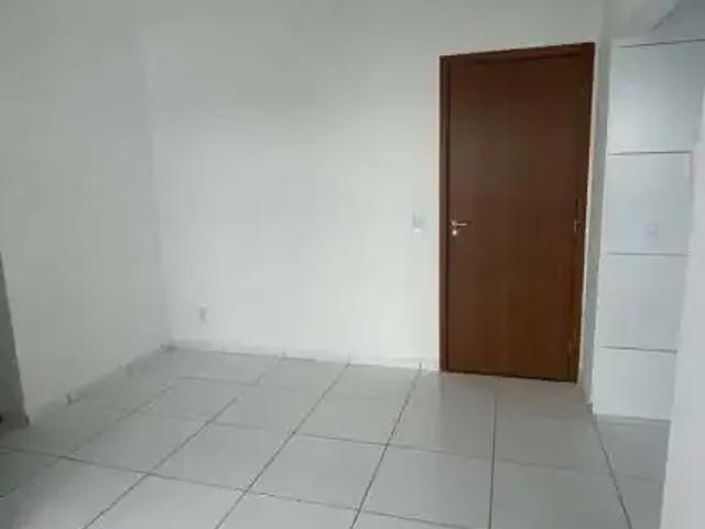 Apartamento para Venda em Recife/PE Imbiribeira 2 Quartos