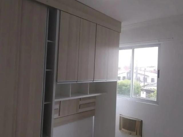 Apartamento para Venda em Recife/PE Imbiribeira 3 Quartos