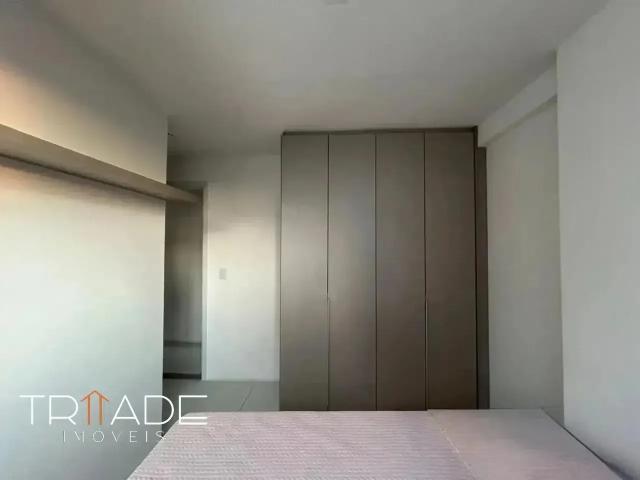 Apartamento para Venda em Recife/PE Imbiribeira 3 Quartos