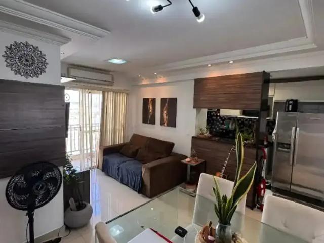 Apartamento para Venda em Recife/PE Imbiribeira 3 Quartos