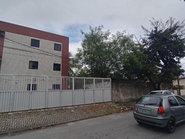 Apartamento para Venda em Recife/PE Imbiribeira 3 Quartos