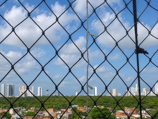 Apartamento para Venda em Recife/PE Imbiribeira 3 Quartos