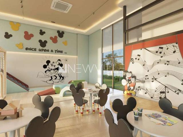 Apartamento para Venda em Recife/PE Imbiribeira 3 Quartos