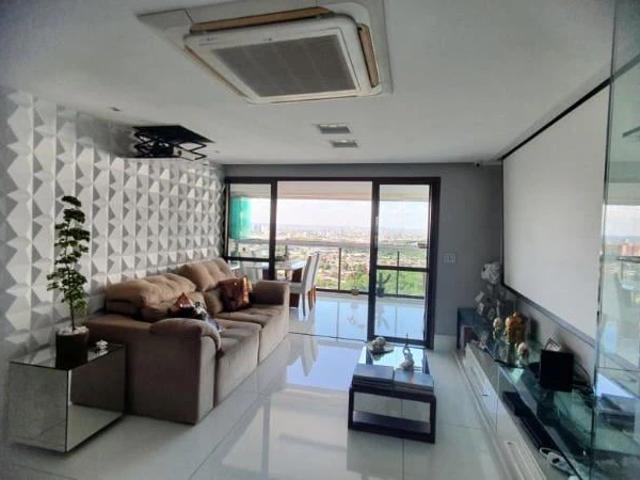Apartamento para Venda em Recife/PE Imbiribeira 3 Quartos