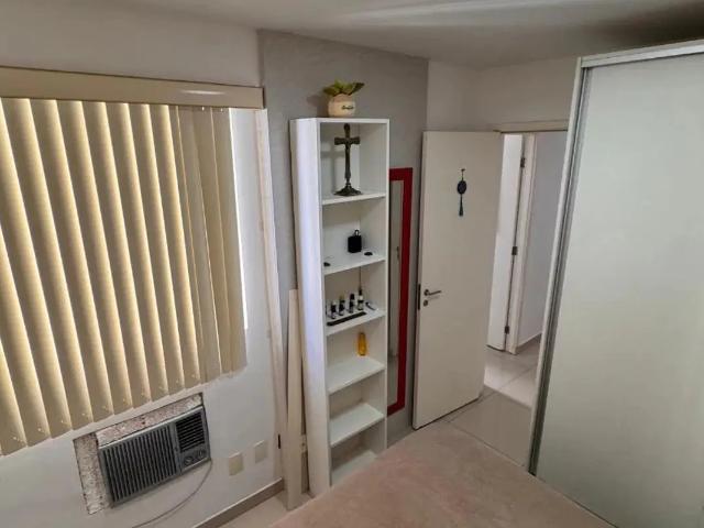 Apartamento para Venda em Recife/PE Imbiribeira 3 Quartos