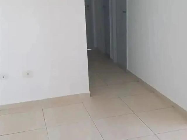 Apartamento para Venda em Recife/PE Imbiribeira 3 Quartos