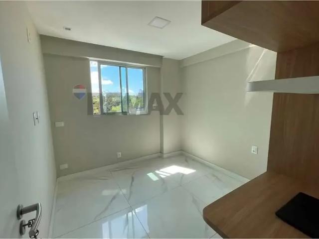 Apartamento para Venda em Recife/PE Imbiribeira 3 Quartos