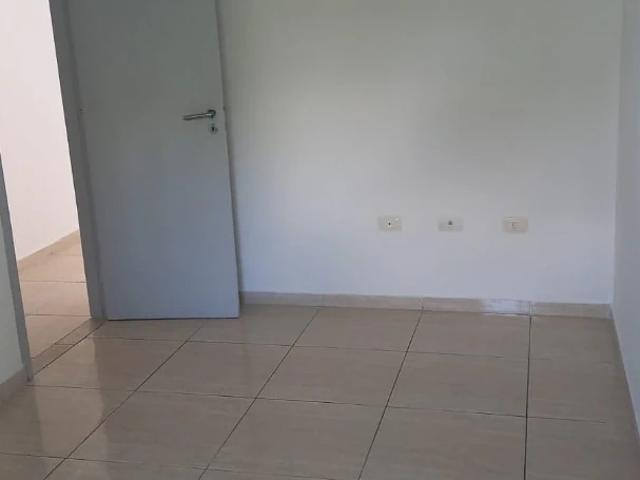 Apartamento para Venda em Recife/PE Imbiribeira 3 Quartos