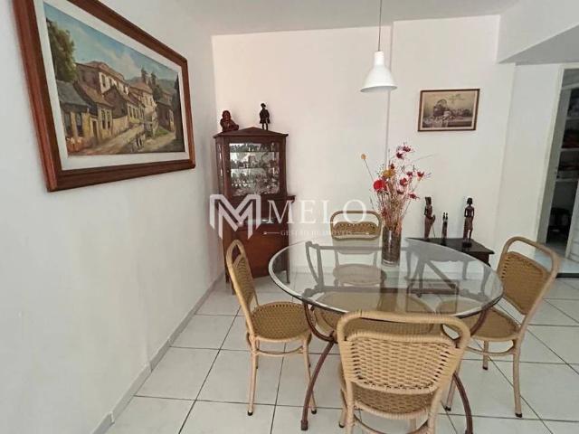 Apartamento para Venda em Recife/PE Imbiribeira 3 Quartos