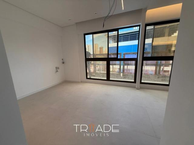 Apartamento para Venda em Recife/PE Imbiribeira 3 Quartos
