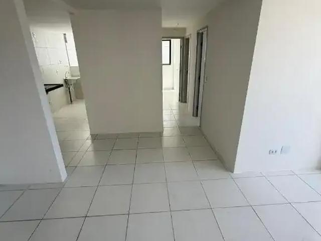 Apartamento para Venda em Recife/PE Imbiribeira 3 Quartos