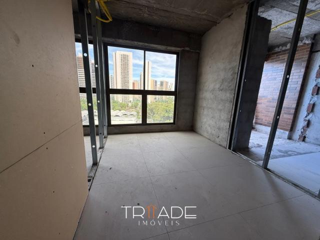 Apartamento para Venda em Recife/PE Imbiribeira 3 Quartos