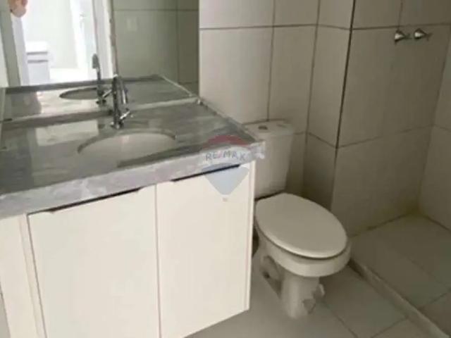 Apartamento para Venda em Recife/PE Imbiribeira 3 Quartos