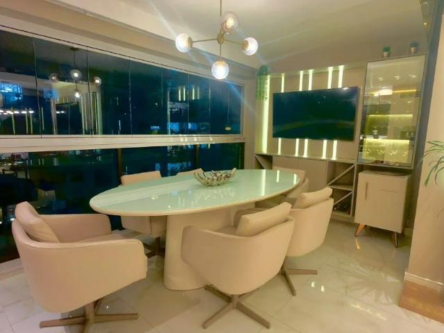 Apartamento para Venda em Recife/PE Imbiribeira 3 Quartos