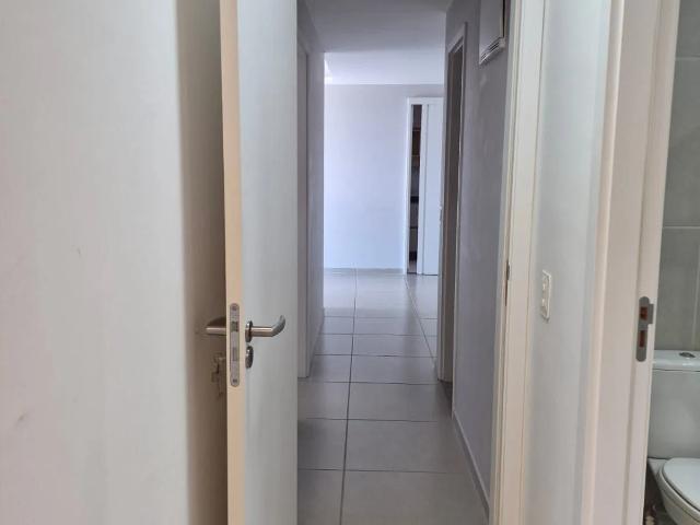 Apartamento para Venda em Recife/PE Imbiribeira 3 Quartos