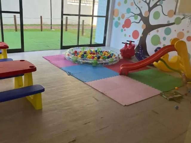 Apartamento para Venda em Recife/PE Imbiribeira 3 Quartos