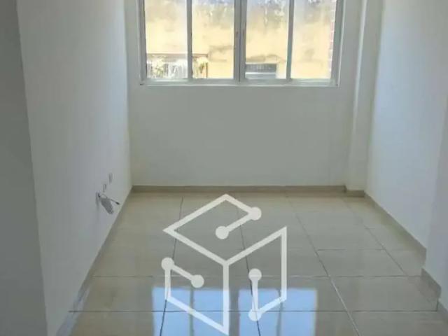 Apartamento para Venda em Recife/PE Imbiribeira 3 Quartos