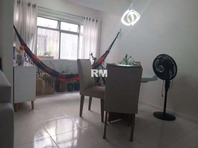 Apartamento para Venda em Recife/PE Imbiribeira 3 Quartos
