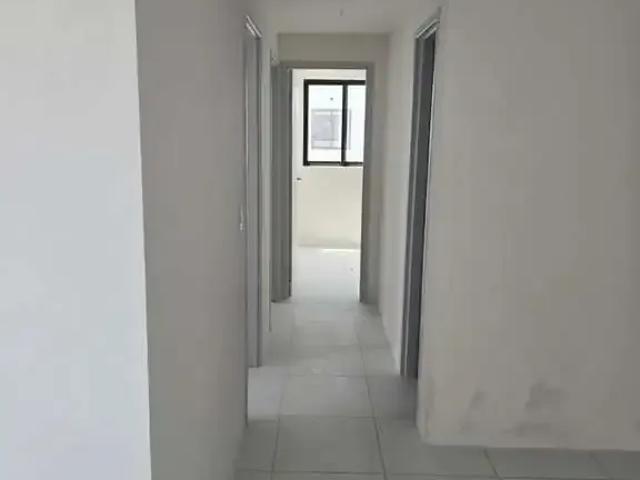 Apartamento para Venda em Recife/PE Imbiribeira 3 Quartos