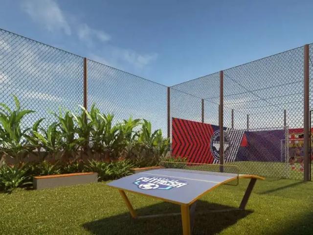 Apartamento para Venda em Recife/PE Imbiribeira 3 Quartos