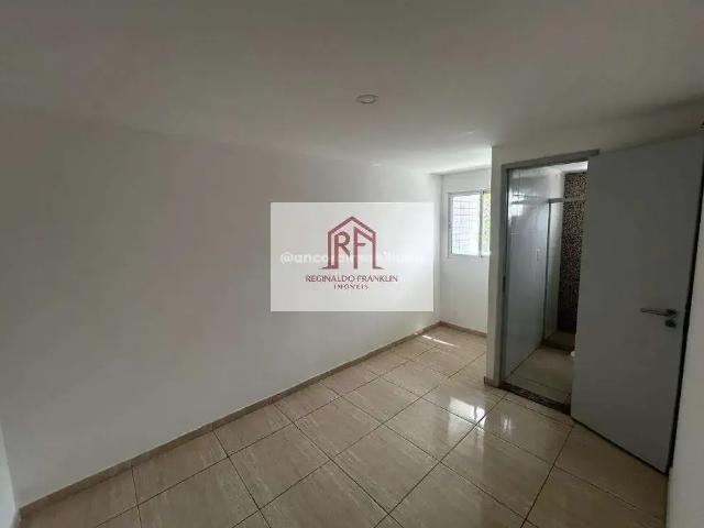Apartamento para Venda em Recife/PE Imbiribeira 3 Quartos
