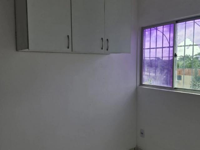 Apartamento para Venda em Recife/PE Imbiribeira 3 Quartos