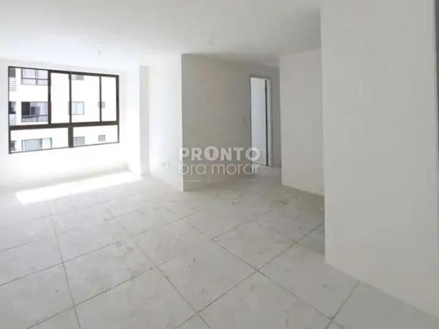 Apartamento para Venda em Recife/PE Imbiribeira 3 Quartos