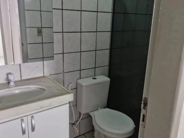 Apartamento para Venda em Recife/PE Imbiribeira 3 Quartos