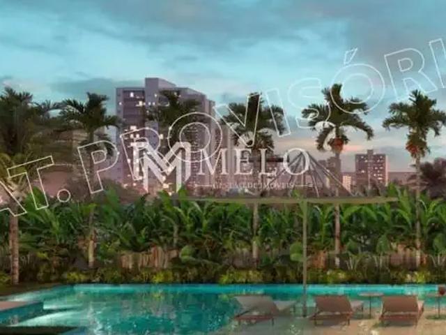 Apartamento para Venda em Recife/PE Imbiribeira 3 Quartos