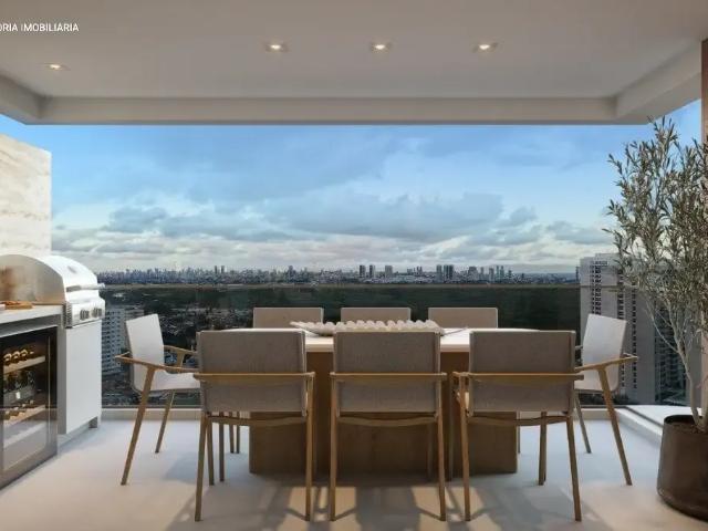 Apartamento para Venda em Recife/PE Imbiribeira 3 Quartos