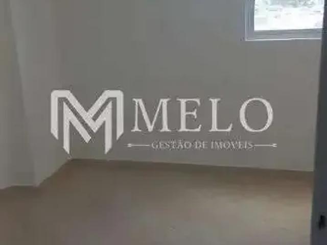 Apartamento para Venda em Recife/PE Imbiribeira 3 Quartos