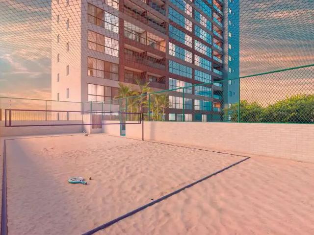 Apartamento para Venda em Recife/PE Imbiribeira 3 Quartos