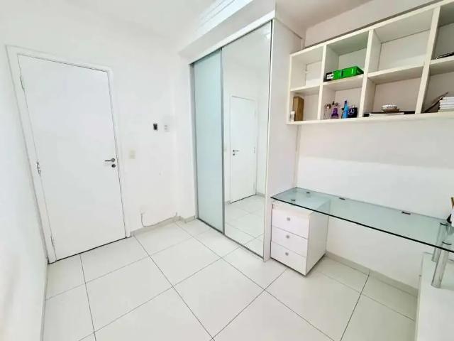 Apartamento para Venda em Recife/PE Imbiribeira 3 Quartos