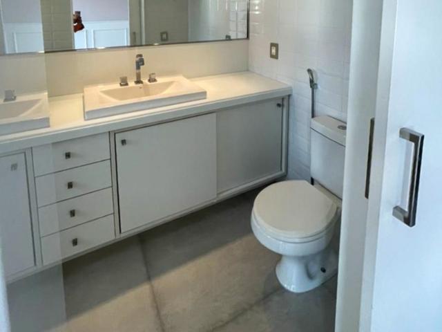 Apartamento para Venda em Recife/PE Imbiribeira 3 Quartos