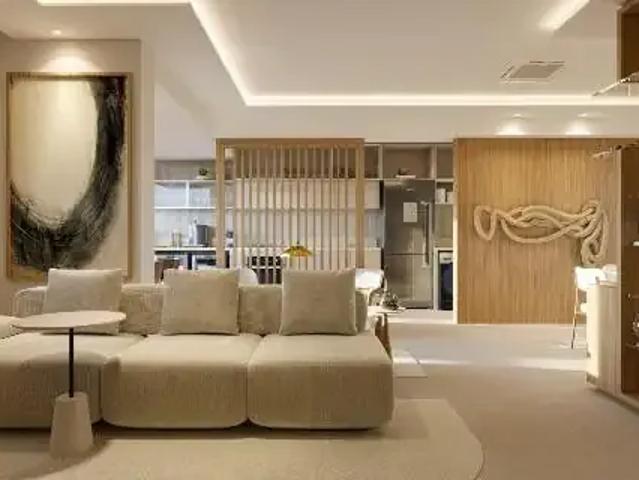 Apartamento para Venda em Recife/PE Imbiribeira 3 Quartos