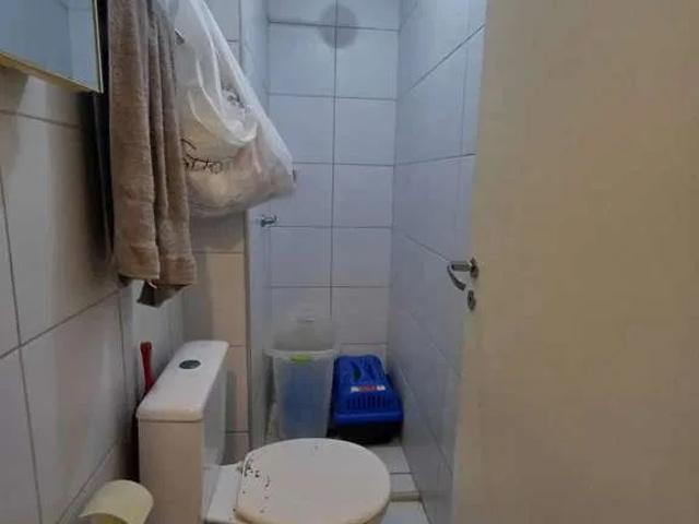 Apartamento para Venda em Recife/PE Imbiribeira 3 Quartos