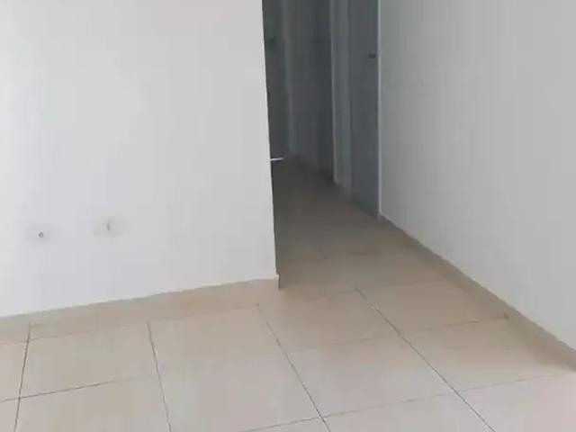 Apartamento para Venda em Recife/PE Imbiribeira 3 Quartos